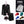 Load image into Gallery viewer, Suit deals | Buy 1 Black 3 Piece Suit Get Free 3 Products
