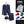 Load image into Gallery viewer, Suit Deals | Buy 1 Navy Blue Suit  Get Free 3 Products
