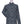 Load image into Gallery viewer, Paisley Shirt | 60s Style Multi Color Paisley Men Shirt
