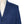 Load image into Gallery viewer, Tweed Jacket | Blue Herringbone Tweed Jacket
