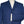 Load image into Gallery viewer, Tweed Jacket | Blue Herringbone Tweed Jacket
