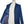 Load image into Gallery viewer, Tweed Jacket | Blue Herringbone Tweed Jacket
