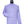 Load image into Gallery viewer, pin collar shirt | lavender color shirt for men Modshopping Clothing
