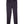 Load image into Gallery viewer, Mod Suit - 60s Vintage Style Dark Purple Suit for Men
