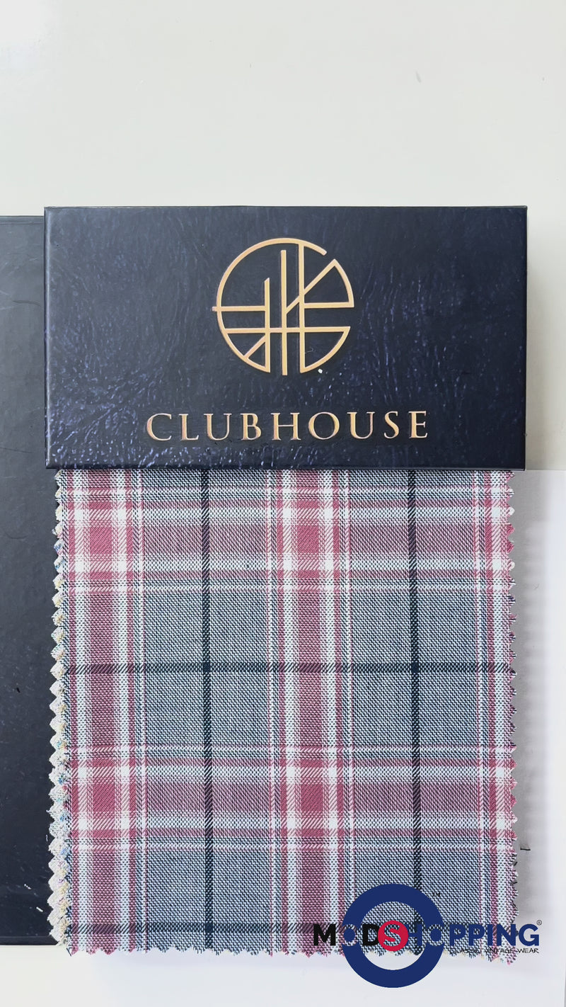 Club House Collection Video