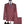 Load image into Gallery viewer, 60s Vintage Style Red Prince of Wales Check Suit
