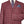 Load image into Gallery viewer, 60s Vintage Style Red Prince of Wales Check Suit
