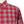 Load image into Gallery viewer, Button Down Shirt - Red and Grey Large Gingham Check Shirt
