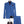 Load image into Gallery viewer, 3 Piece Suit | Blue Prince Of Wales Check Suit Modshopping Clothing
