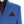Load image into Gallery viewer, 3 Piece Suit | Blue Prince Of Wales Check Suit Modshopping Clothing
