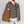Load image into Gallery viewer, 3 Piece Suit | Brown Herringbone Tweed Suit Modshopping Clothing

