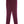 Load image into Gallery viewer, 3 Piece Suit | Burgundy Prince Of Wales Suit For Men Modshopping Clothing
