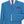 Load image into Gallery viewer, 3 Piece Suit | Deep Sky Blue Herringbone Suit Modshopping Clothing
