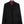 Load image into Gallery viewer, 3 Piece Suit | Essential Black Suit For Men Modshopping Clothing
