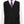 Load image into Gallery viewer, 3 Piece Suit | Essential Black Suit For Men Modshopping Clothing
