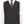 Load image into Gallery viewer, 3 Piece Suit | Essential Charcoal Grey Suit Modshopping Clothing
