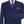 Load image into Gallery viewer, 3 Piece Suit | Essential Navy Blue Suit Modshopping Clothing
