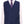 Load image into Gallery viewer, 3 Piece Suit | Essential Navy Blue Suit Modshopping Clothing
