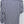 Load image into Gallery viewer, 60&#39;S Mod Dark Navy Blue Stripe Pin Collar Shirt Modshopping Clothing
