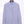Load image into Gallery viewer, 60s Mod Fashion Men Seersucker Sky Blue Summer Jacket Modshopping Clothing
