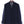 Load image into Gallery viewer, 60s Mod Style Dark Navy Blue Tonic Suit Modshopping Clothing
