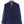 Load image into Gallery viewer, 60s Mod Style Navy Blue Tonic Suit Modshopping Clothing
