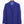Load image into Gallery viewer, 60s Mod Style Royal Blue Pinstripe Suit Modshopping Clothing
