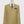 Load image into Gallery viewer, 60s Style 3 Button Khaki Men | Jacket 38R &amp; 32/32 Trouser Modshopping Clothing
