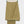 Load image into Gallery viewer, 60s Style 3 Button Khaki Men | Jacket 38R &amp; 32/32 Trouser Modshopping Clothing
