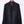 Load image into Gallery viewer, 60s Style Essential Black Tonic Suit Modshopping Clothing
