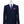 Load image into Gallery viewer, 60s Style Essential Dark Navy Blue Suit - Modshopping Clothing

