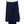 Load image into Gallery viewer, 60s Style Essential Dark Navy Blue Suit Modshopping Clothing
