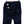Load image into Gallery viewer, 60s Style Essential Dark Navy Blue Suit Modshopping Clothing
