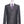 Load image into Gallery viewer, 60s Vintage Style Golden Grey Tonic Suit Modshopping Clothing

