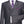Load image into Gallery viewer, 60s Vintage Style Golden Grey Tonic Suit Modshopping Clothing
