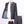Load image into Gallery viewer, 60s Vintage Style Golden Grey Tonic Suit Modshopping Clothing

