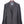 Load image into Gallery viewer, 60s Vintage Style Golden Grey Tonic Suit Modshopping Clothing
