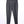 Load image into Gallery viewer, 60s Vintage Style Golden Grey Tonic Suit Modshopping Clothing
