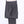 Load image into Gallery viewer, 60s Vintage Style Golden Grey Tonic Suit Modshopping Clothing
