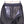 Load image into Gallery viewer, 60s Vintage Style Golden Grey Tonic Suit Modshopping Clothing
