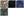 Load image into Gallery viewer, 60s Vintage Style Golden Grey Tonic Suit Modshopping Clothing
