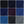 Load image into Gallery viewer, Bespoke 2 Piece Birdseye Pattern Suit Modshopping Clothing
