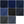 Load image into Gallery viewer, Bespoke 2 Piece Gingham Check Suit Modshopping Clothing
