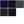 Load image into Gallery viewer, Bespoke 2 Piece Stripe 60s Style Mod Suit Modshopping Clothing
