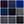 Load image into Gallery viewer, Bespoke 2 Piece Suit Exclusive Color Suit Modshopping Clothing
