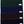 Load image into Gallery viewer, Bespoke 2 Piece Suit Plain Color Original Velvet Suit Modshopping Clothing
