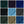 Load image into Gallery viewer, Bespoke 2 Piece Windowpane Check Suit Modshopping Clothing
