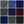 Load image into Gallery viewer, Bespoke 2 Piece Windowpane Check Suit Modshopping Clothing
