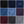 Load image into Gallery viewer, Bespoke 3 Piece Suit Classic vintage Prince of Wales Check Suit Modshopping Clothing
