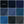 Load image into Gallery viewer, Bespoke 60s Style Herringbone Trouser Modshopping Clothing
